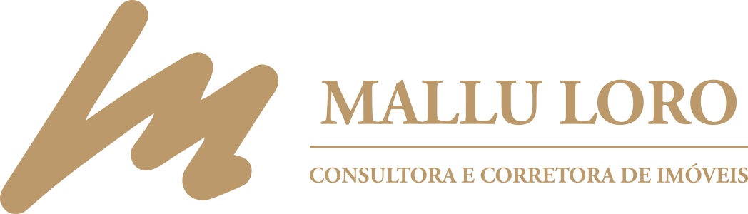 Mallu Loro